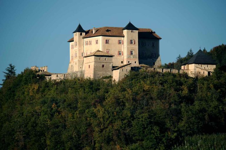Green Filming Award: TorinoFilmLab e Trentino Film Commission per una produzione sostenibile