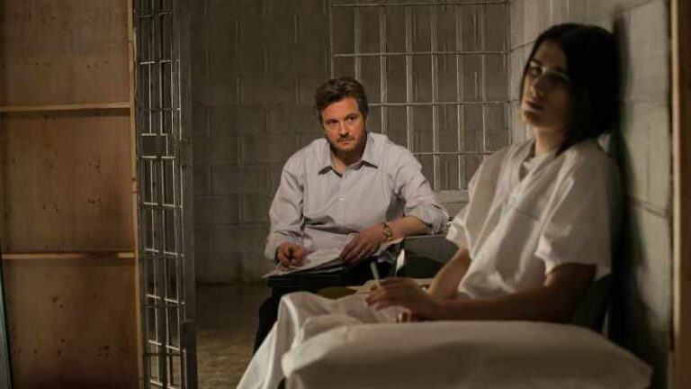 Devil’s Knot – Fino a prova contraria: la storia vera dietro al film