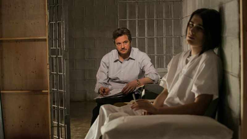 Devil's Knot - Fino a prova contraria film