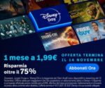 Disney+ Day IT 300×250