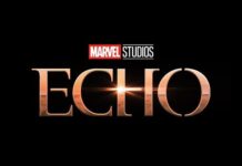 Echo