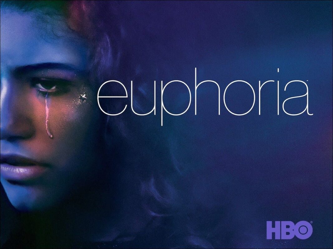 Euphoria