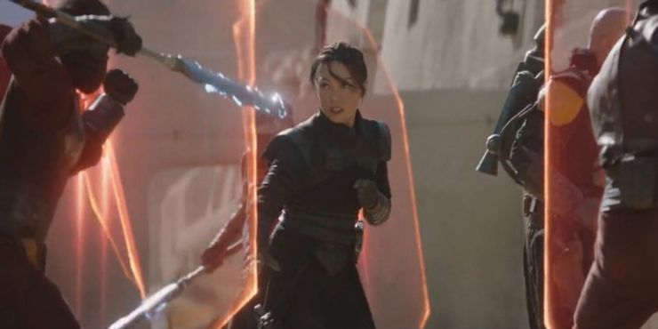 alba cremisi boba fett