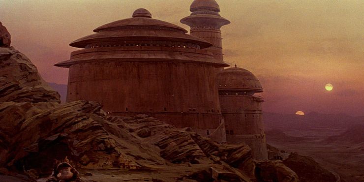 palazzo jabbas boba fetta