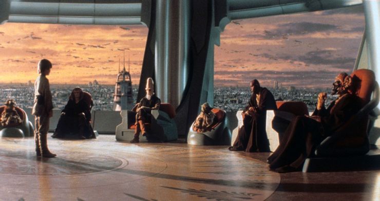 jedi star wars