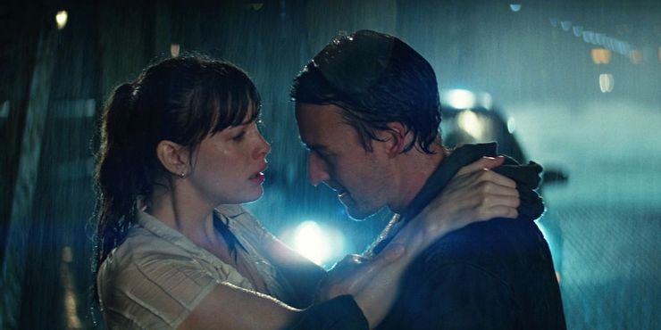 Liv-Tyler-as-Betty-Ross-and-Edward-Norton-as-Bruce-Banner-in-The-Incredible-Hulk