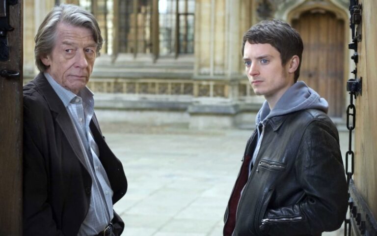 Oxford Murders – Teorema di un delitto: tutte le curiosità sul film