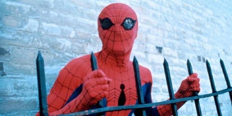 Spider-Man: i 17 migliori costumi di Peter Parker 
