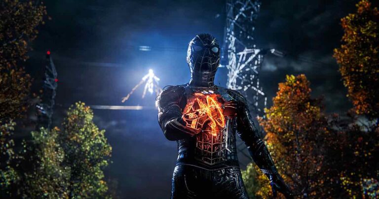 Spider-Man: No Way Home, tutte le rivelazioni e i segreti del trailer