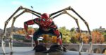 Spider-Man: No Way Home trailer