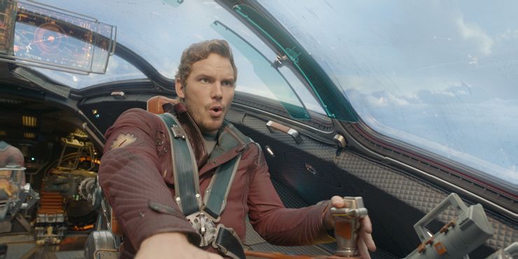 MCU: le 10 battute “piccanti” più divertenti MCU: le 10 battute “piccanti” più divertenti