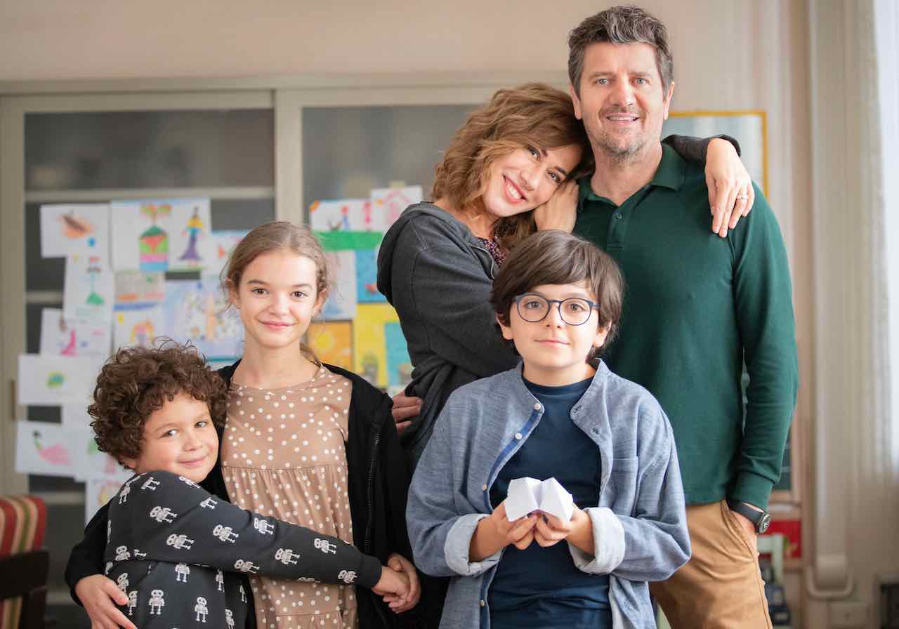 Tre Di Troppo Film 2022 Uscita Trama Cast E Streaming Cinefilos it