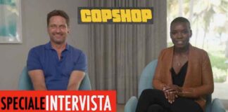 gerard butler copshop