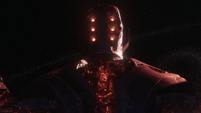 eternals scene post-credit