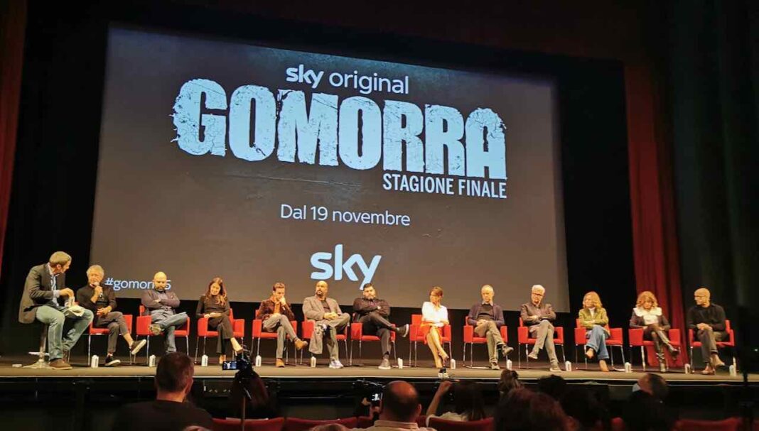 gomorra-stagione-finale-conferenza