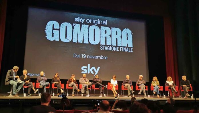 gomorra-stagione-finale-conferenza