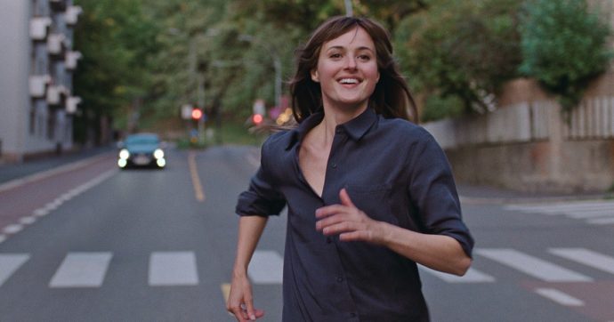 la persona peggiore del mondo