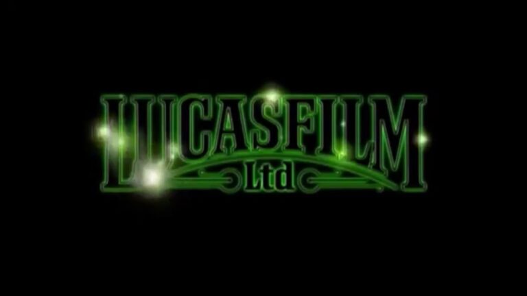 Disney+ Day: tutti gli annunci Lucasfilm