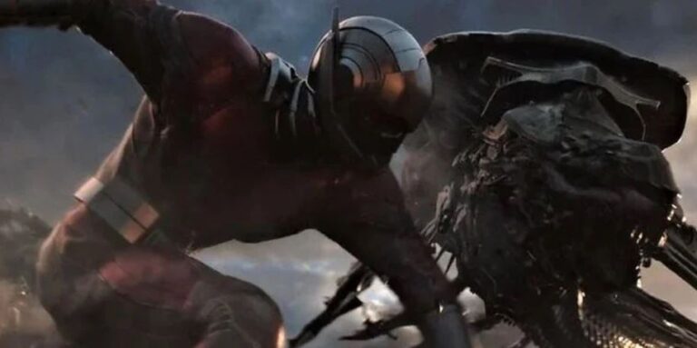 MCU: 10 divertenti errori nei film che forse non avete notato