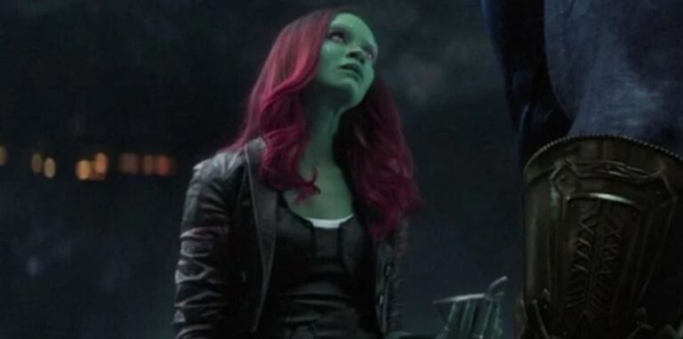 MCU: i 10 monologhi più belli dell’universo cinematografico