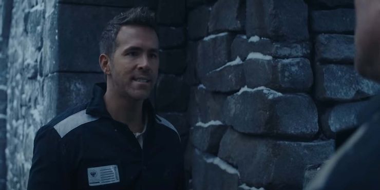 red notice ryan reynolds