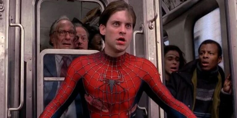 Spider-Man: i 10 migliori atti di coraggio di Peter Parker