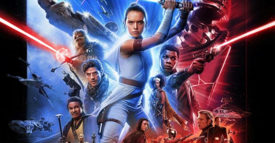 star wars