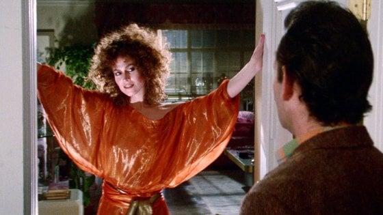 Ghostbusters-legacy