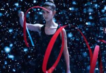 yara recensione