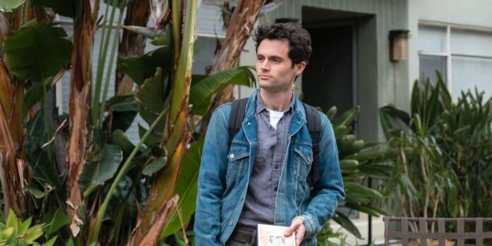 joe you