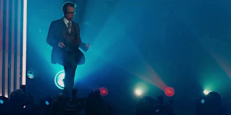 mcu iron man 2