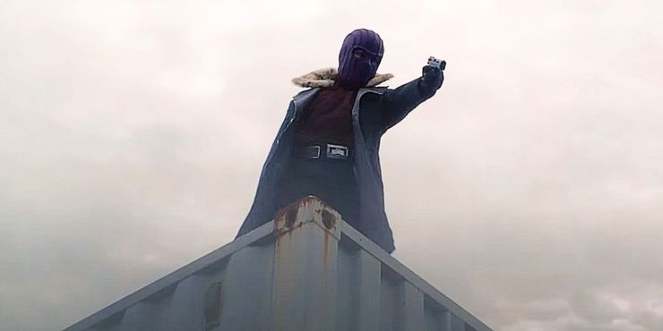 baron zemo mcu