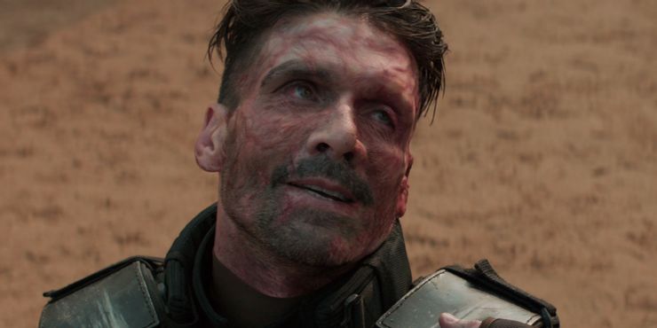 mcu crossbones captain america