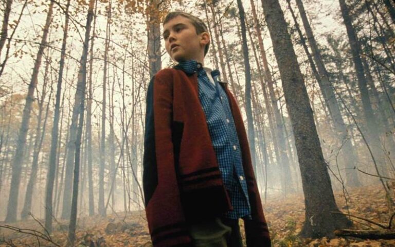 Godsend – Il male è rinato: trama, cast e curiosità sul film horror