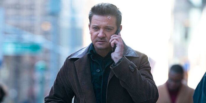 hawkeye