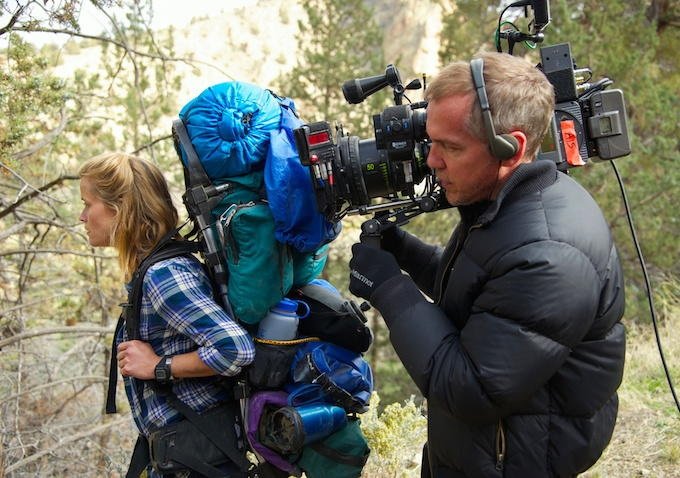 Jean-Marc Vallée, morto a 58 anni il regista di Dallas Buyers Club