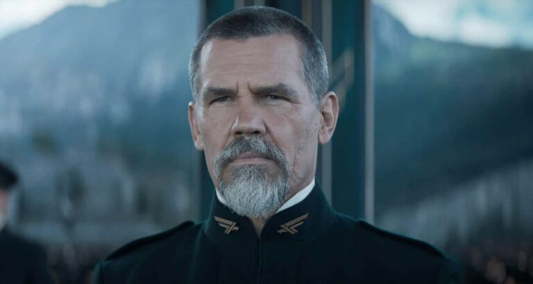 Josh Brolin: 10 cose che non sai sull’attore