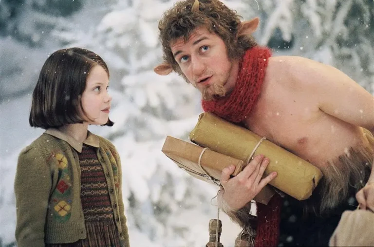 Charli XCX in trattative per Le Cronache di Narnia di Greta Gerwig e Netflix