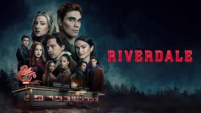 Riverdale 6