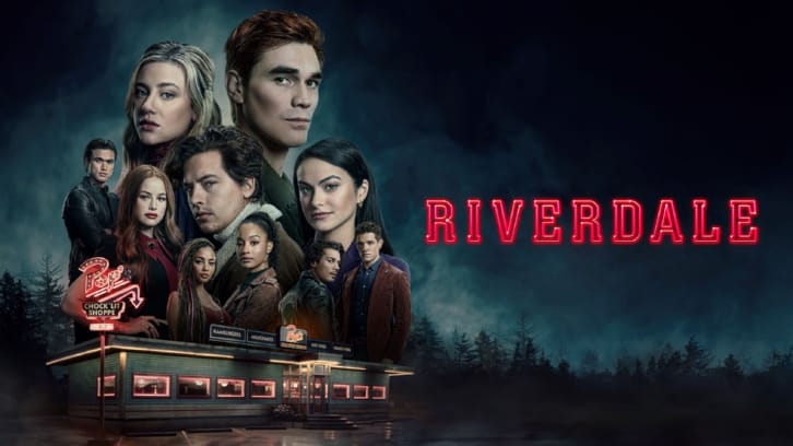 Riverdale 6×04: promo e trama dall’episodio