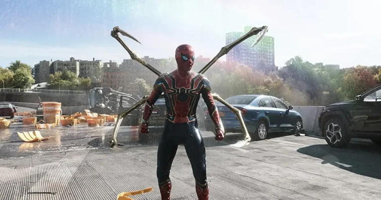 Spider-Man: No Way Home, 10 sensazionali Easter Eggs che potrebbero esservi sfuggiti