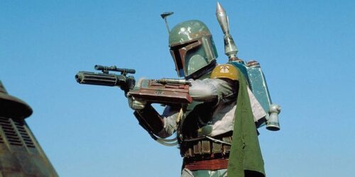 Star-Wars