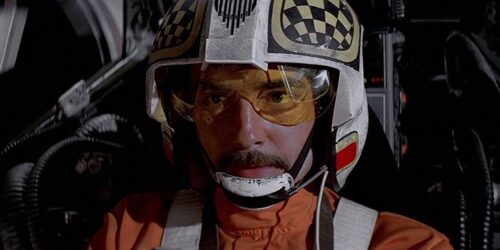 Star-Wars