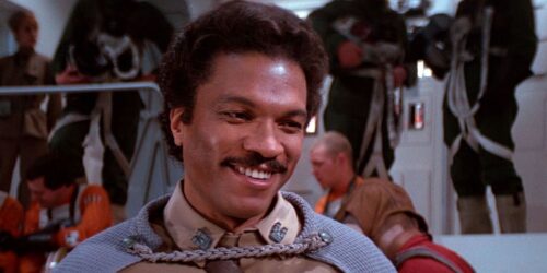 Star Wars