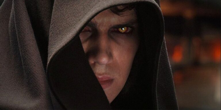 Star Wars: Zac Efron ha incontrato la Disney