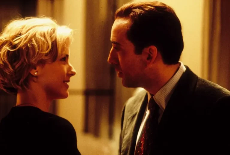 The Family Man: dal cast al finale, le curiosità sul film con Nicolas Cage