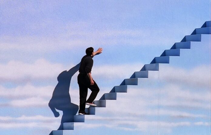 The Truman Show significato