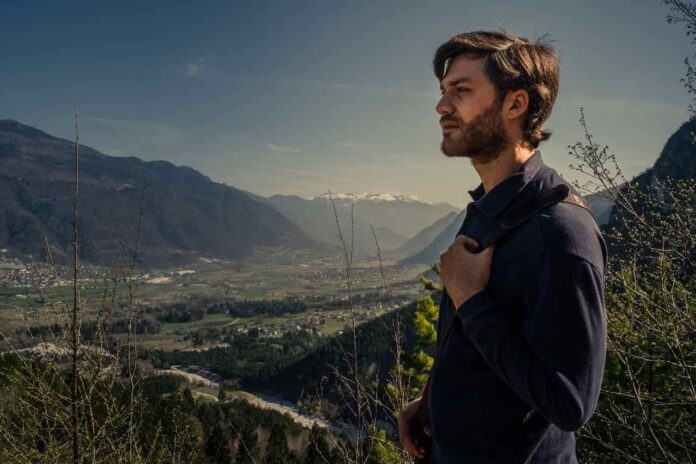 lorenzo richelmy diario di spezie (1)