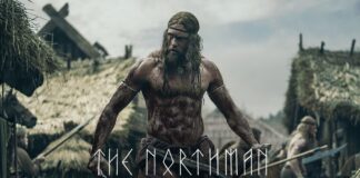 The Northman