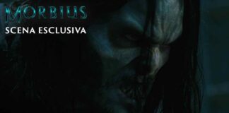 morbius